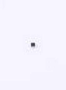 TLV70528YFPR 线性稳压器(LDO) TLV70528YFPR DSBGA-4