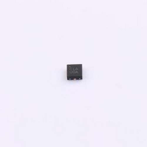 PAM2325AGPADJ AC-DC控制器和稳压器 PAM2325AGPADJ QFN-12(2x2)