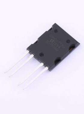 CPC1718J 固态继电器(可控硅输出) CPC1718J