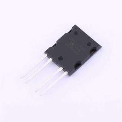 CPC1718J 固态继电器(可控硅输出) CPC1718J