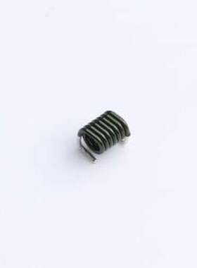 1111SQ-43NGEC 贴片电感 1111SQ-43NGEC SMD,3.3x2.6mm