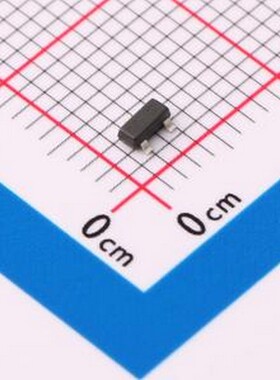 BZX84B30-7-F 稳压二极管 BZX84B30-7-F SOT-23