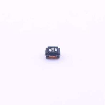 FHW0805UF6R8JST 贴片电感 6.8uH ±5% 0805