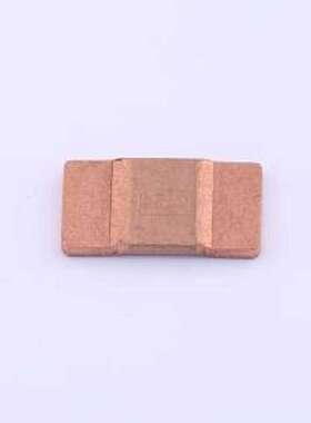 SR5930T5F0M20MZ 电流采样电阻/分流器 200kΩ ±1% 15W 5930