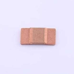 SR5930T5F0M20MZ 电流采样电阻/分流器 200kΩ ±1% 15W 5930