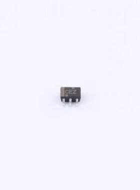 SN74LVC1G08DCK3 逻辑门 SN74LVC1G08DCK3 SC-70-5