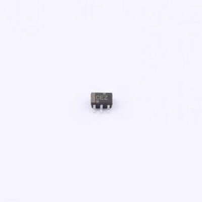 SN74LVC1G08DCK3 逻辑门 SN74LVC1G08DCK3 SC-70-5