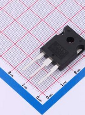 MBR3045PT 肖特基二极管 MBR3045PT TO-247S