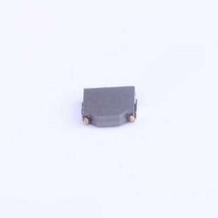 2.2uH 功率電感 2R2M 4.1x4.4mm 3.3A SMD ±20% SPM4012T