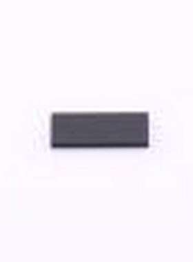 TMUXHS4412IRUAR 模拟开关/多路复用器 TMUXHS4412IRUAR WQFN-42-