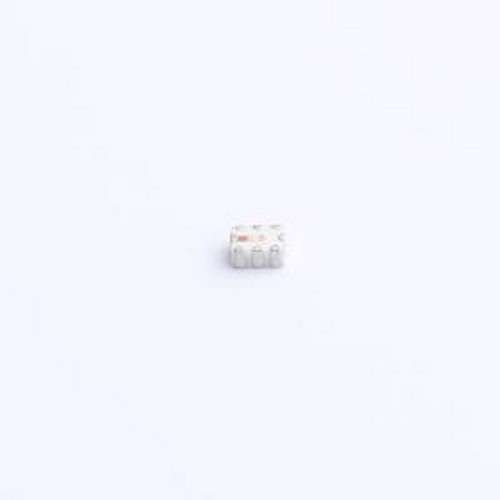 HFCG-2100+ 陶瓷滤波器 HFCG-2100+ 0805(2012METRIC),8PCPAD