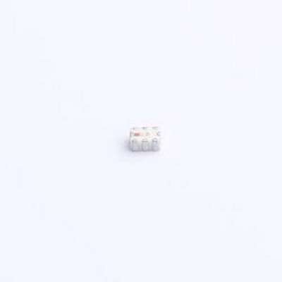 HFCG-2100+ 陶瓷滤波器 HFCG-2100+ 0805(2012METRIC),8PCPAD