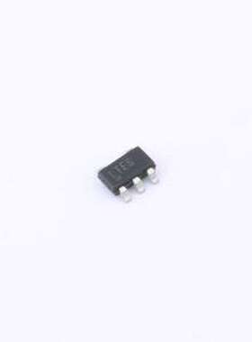 LT1611CS5#TRMPBF DC-DC电源芯片 LT1611CS5#TRMPBF SOT-23-5