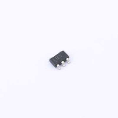 LT1611CS5#TRMPBF DC-DC电源芯片 LT1611CS5#TRMPBF SOT-23-5