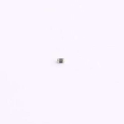 BLM15EG121SH1D 磁珠 单路 0402磁珠 阻抗120Ω@100MHz 0402