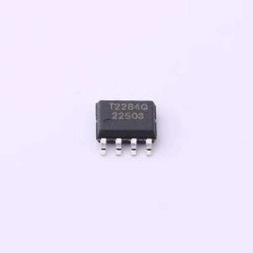TMI2284Q DC-DC电源芯片 TMI2284Q SOP-8