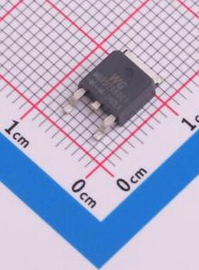 MBRD2060CT 肖特基二极管 MBRD2060CT TO-252