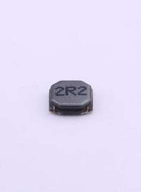 CMLW4012S2R2NST 功率电感 2.2uH ±30% SMD,4x4mm