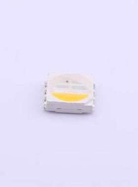 TJ-S5050UG3W5TLCRGBDW-A5 发光二极管/LED 红灯,翠绿,蓝灯,白灯