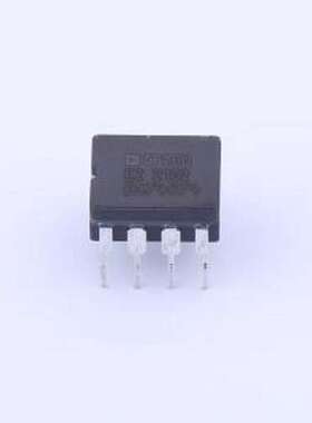 OP200EZ 运算放大器 OP200EZ CDIP-8