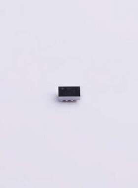 KTS1680CEUZ-TR 电池管理 OVP过压保护 WLCSP-12