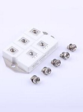 MD100S08M5 整流桥 MD100S08M5 M5