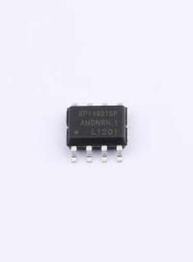 KP14651SPA AC-DC控制器和稳压器 KP14651SPA SOP-8