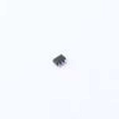 74HCT1G00GW-Q100H 逻辑门 74HCT1G00GW-Q100H TSSOP-5-1.3mm