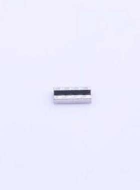 LTR18EZPFSR030 贴片电阻 厚膜电阻 30mΩ ±1% 1.5W 1206