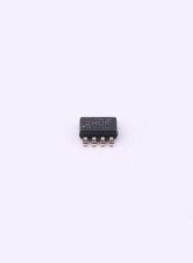 TPS26612DDFR LED驱动 TPS26612DDFR TSOT-23-8