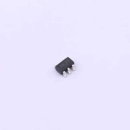 BL8077CB5TR33 线性稳压器(LDO) BL8077CB5TR33 SOT-23-5