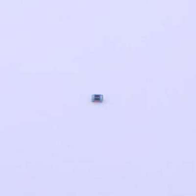 CMCW1005C47NJST 贴片电感 47nH ±5% SMD,1.2x0.6mm