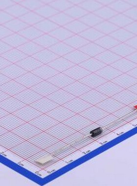 2EZ39D5 稳压二极管 2EZ39D5 DO-41