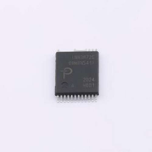 INN3672C-H601-TL AC-DC控制器和稳压器 INN3672C-H601-TL InSOP-