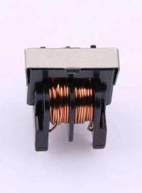 FC-UU16-452-3.5A-LF 共模滤波器 共模电感滤波器 插件-4P,23.5x2