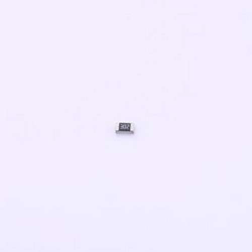 TC0310B3001T5F 贴片电阻 3kΩ ±0.1% 100mW 薄膜电阻 0603