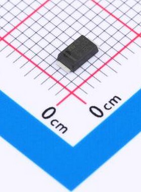 STPS3H100AF 肖特基二极管 电压:100V 电流:3A SOD-128