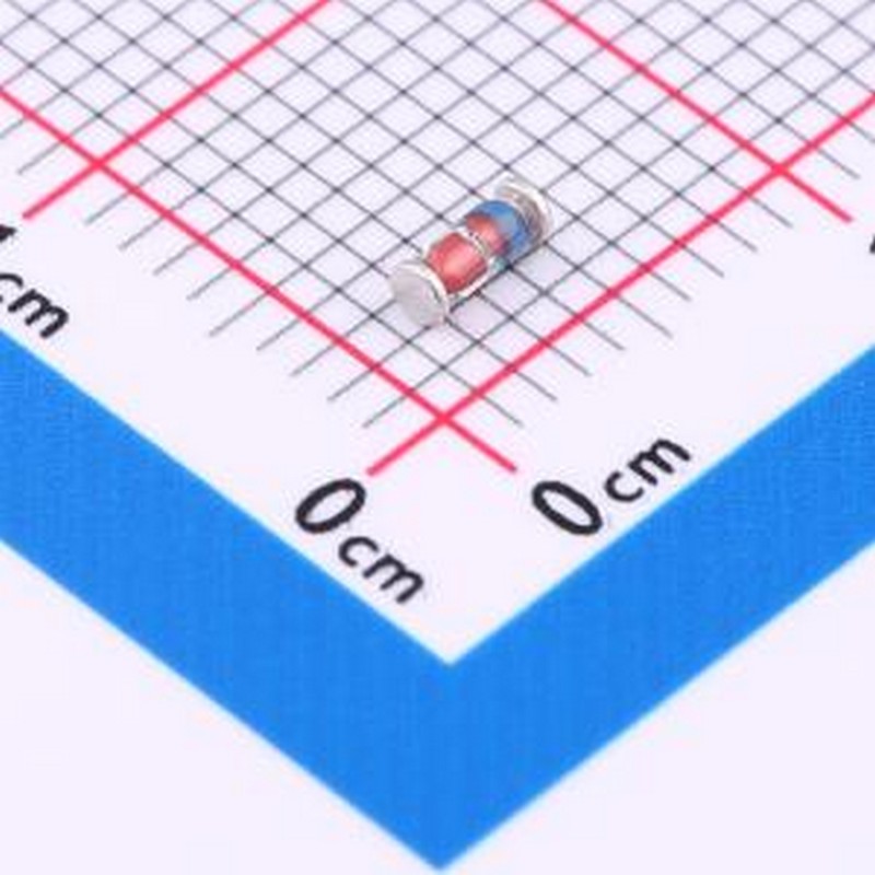 ZMM62PF 稳压二极管 ZMM62PF LL-34