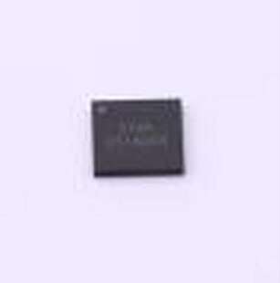 XS2184 以太网供电(PoE)控制器 四通道 兼容IEEE 802.3at/af 内建