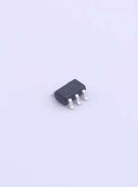 TPLMV321RILT 运算放大器 TPLMV321RILT SOT-23-5