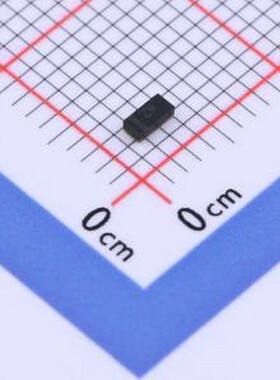 CZRFR52C4V1-HF 稳压二极管 CZRFR52C4V1-HF