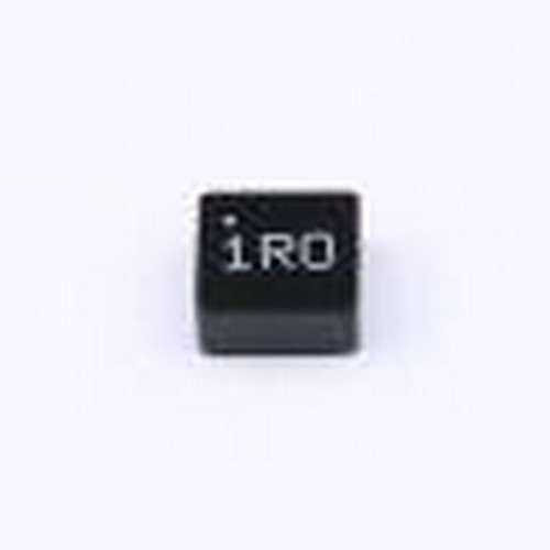 FC-ALX 6030D-1R0MT 功率电感 1uH ±20% 22.6A SMD,6.4x6.6mm