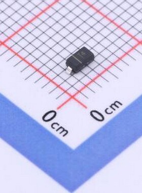 ACDSW4148-HF 开关二极管 ACDSW4148-HF SOD-123