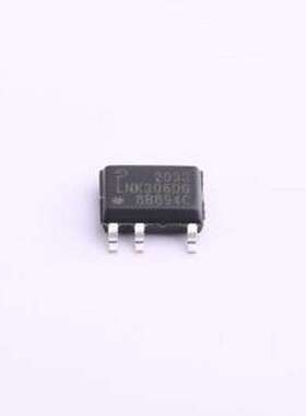LNK306DG-TL AC-DC控制器和稳压器 低元件数量 节能离线开关IC SO