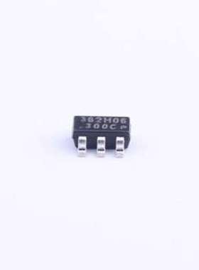 OB2362CMP AC-DC控制器和稳压器 OB2362CMP SOT-23-6