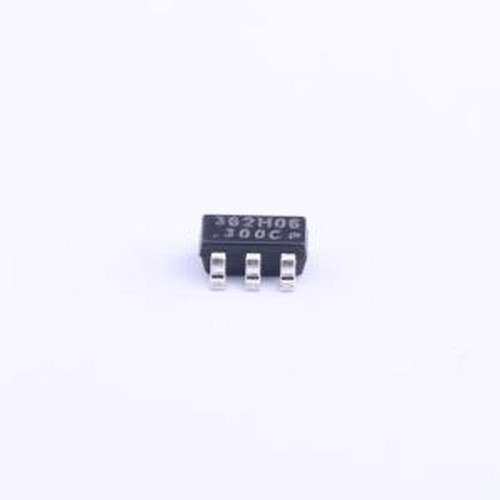 OB2362CMP AC-DC控制器和稳压器 OB2362CMP SOT-23-6