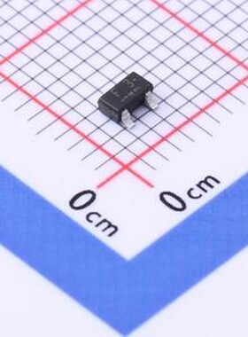 1SS193,LF 通用二极管 1SS193,LF SC-59