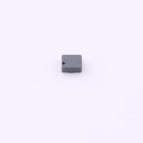 MPL-AT2010-R47 功率电感 470nH 5.7A 0806