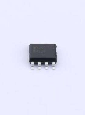 NCP4306AADZZZADR2G AC-DC控制器和稳压器 NCP4306AADZZZADR2G 辅