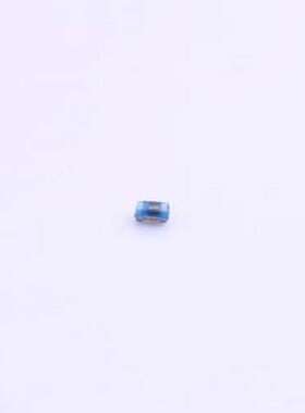 SCW1005C19NJST 贴片电感 19nH ±5% SMD,0.6x1.2mm